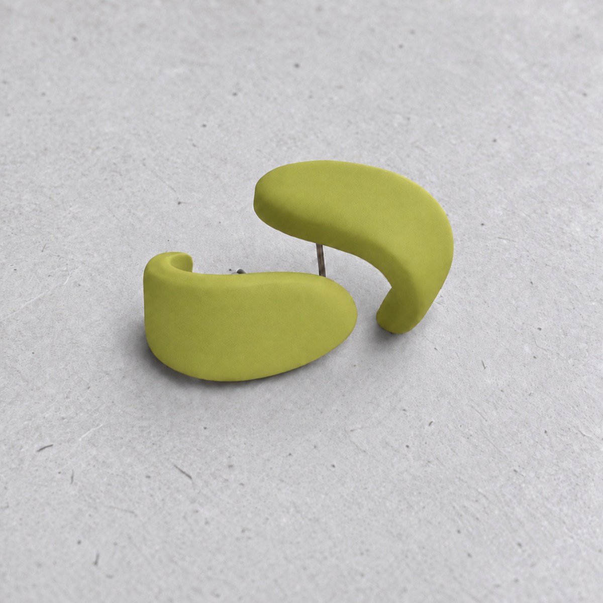 HANA PISTACHIO4